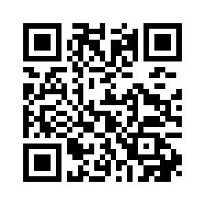 IMMG on Artist Connection QR code